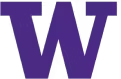 University of Washington