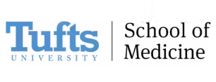 Tufts University School of Medicine